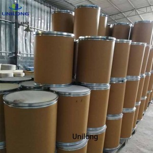 POLYIMIDE RESIN CAS 62929-02-6 Yellow Powder