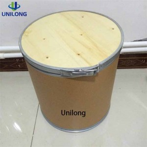 China UV absorber supplier UV-234 cas 70321-86-7