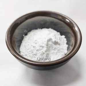 Aluminiomu potasiomu sulfate CAS 10043-67-1