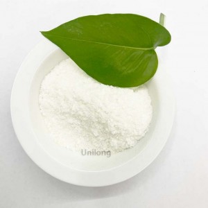 Newly Arrival Food/Feed/Pharma Raw Material Vitamin C E300 CAS 50-81-7 Powder with Attractive Price in China/USA/EU Warehouse