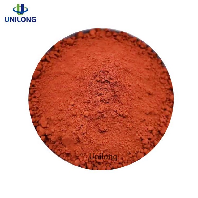Factory Cheap Hot P-Cymene - ASTRAZON BRILLIANT RED 4G LIQUID CAS 12217-48-0 AizenCathilonBril-liantRed4GH – Unilong