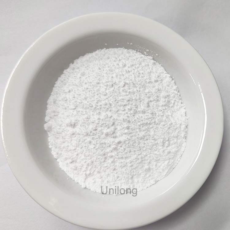 Abamectin υψηλής καθαρότητας CAS 71751-41-2