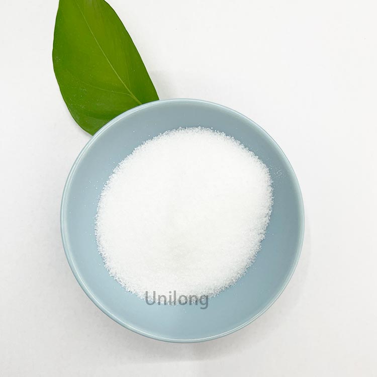Manufacturer of Lithol Rubin Bca - Alagebrium Chloride With CAS 341028-37-3 – Unilong