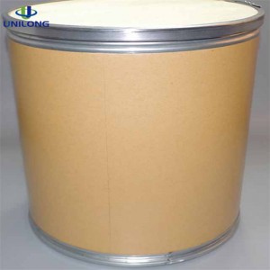 Supply OEM Industrial Grade Benzoic Acid Chemical Formula C6h5cooh in Flakes