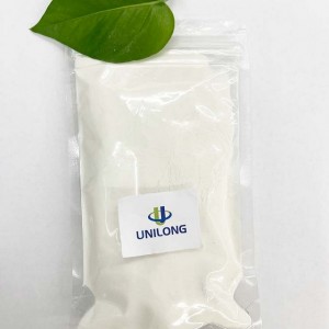 I-Benzoic Acid CAS 65-85-0