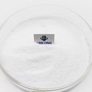 Benzyltributylammonium klorida CAS 23616-79-7