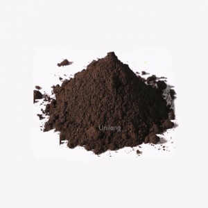 Boron Powder CAS 7440-42-8