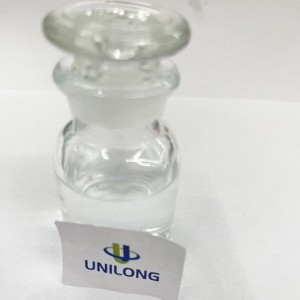 Estearat de butil Cas 123-95-5 amb líquid incolor