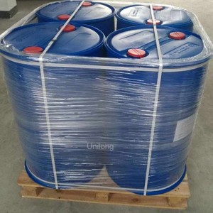Silicone oil With CAS 63148-62-9