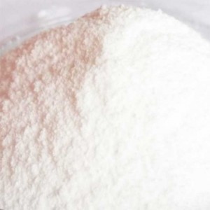 White Powder CALCIUM PYROPHOSPHATE CAS 7790-76-3