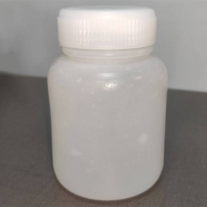 Produk Pribadi Pasokan Unggul D Panthenol CAS 81-13-0 Bubuk Provitamin B5 Murni