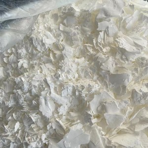 Цетил палмитат Cas 540-10-3 за повърхностноактивни вещества