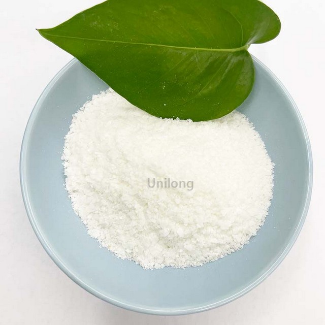 Hinu Coconut Monoethanolamide CMEA CAS 68140-00-1