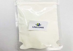 சயனோஜென் புரோமைடு-செயல்படுத்தப்பட்ட மேட்ரிக்ஸ் CAS 68987-32-6
