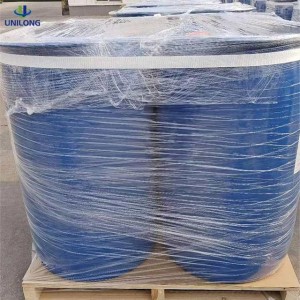 Canxi Thiosulphate CAS 10124-41-1