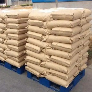OEM China CAS 544-17-2 98% Calcium Formate for Feed Grade