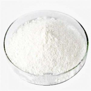 Калциев сулфат дихидрат с CAS 7778-18-9