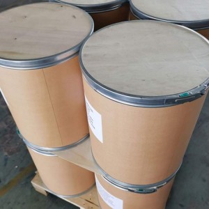 Hot sale High Quality Poly (acrylic acid) Carbomer Series for Daily Care CAS 9003-01-4