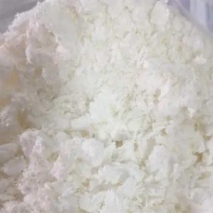 CE Certificate Factory Supply Cellulose Acetate Powder CAS 9004-35-7 in Stock