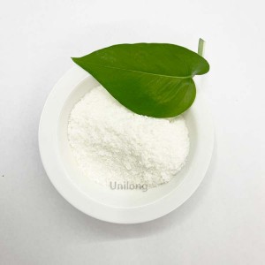 Factory For Cosmetics Grade Raw Material Thickener CAS 67762-27-0 Cetearyl/Cetyl Stearyl/Cetostearyl Alcohol Pearls for Shampoons