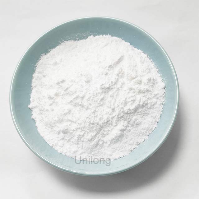 White Powder Climbazol Cas 38083-17-9
