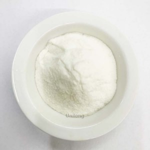 Manufacturer of Cocamidopropyl Betaine CAS 61789-40-0 in Stock