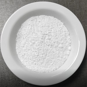 مسحوق أبيض ثنائي الصوديوم أوكتابورات رباعي هيدرات Cas 12280-03-4
