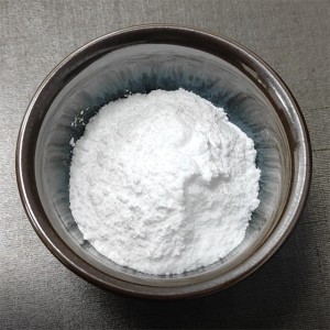I-White Powder disodium Octaborate Tetrahydrate Cas 12280-03-4