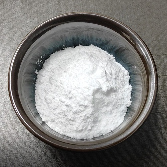 सफेद पाउडर डिसोडियम ऑक्टाबोरेट टेट्राहाइड्रेट कैस 12280-03-4