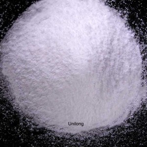 DL-Lactide CAS 95-96-5 untuk biodegradasi