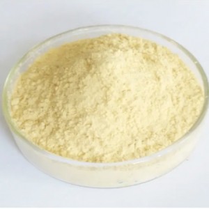 டாப்டோமைசின் காஸ் 103060-53-3 99% தூய்மை