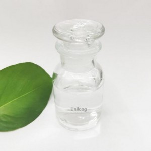 Diethylene Glycol Dibutyl Ether CAS 112-73-2