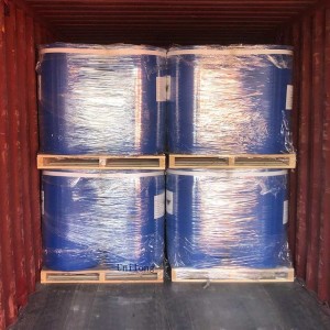 Diethylene Glycol Dibutyl Ether CAS 112-73-2