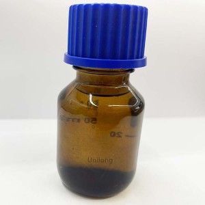 Кислотаи динонилнафталенсульфоникӣ (DNNSA) бо Cas 25322-17-2