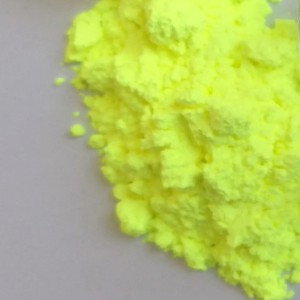 Динатриум 4,4'-бис(2-сулфостирил)бифенил со Cas 27344-41-8 Brightener CBS-X 351