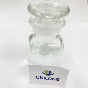 Factory Cheap Solid Unsaturated Polyester Resin Divinylbenzene