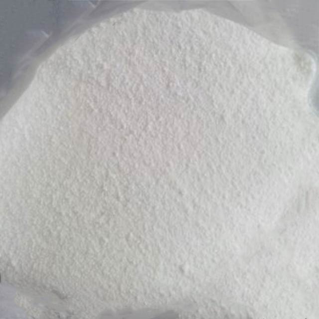 EDTA-Ca CAS 23411-34-9 Calciumdinatriumedetat-Dihydrat