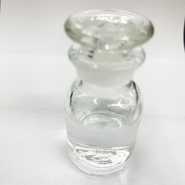 Professional China 3-Amino-5-Mercapto-1,2,4-Triazole - Ethyl Acrylate Cas 140-88-5 Colorless Liquid – Unilong