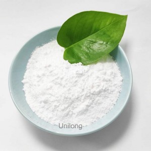 I-White Powder Glyoxylic Acid Monohydrate Cas 563-96-2