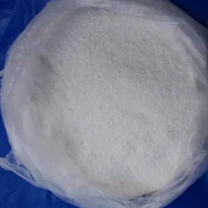 Hydrazinsulfat CAS 10034-93-2 på lager