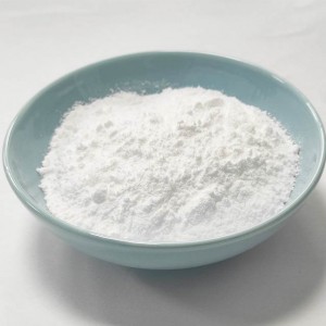 Special Price for High Purity Hydroxyapatite CAS 1306-06-5 with Competitive Price
