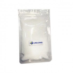 Balts kristālisks pulveris Irgacure 651 CAS 24650-42-8
