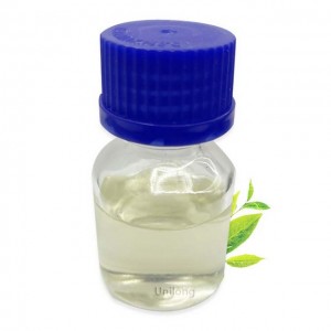 Վաճառվում է բարձր մաքրության Isothiazolinones Cas 26172-55-4