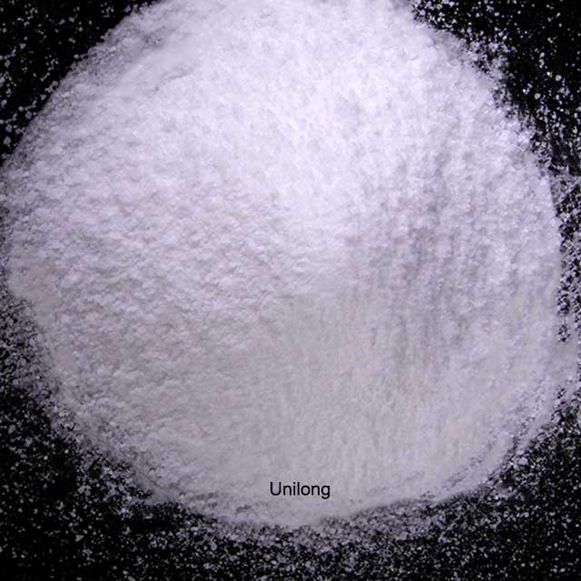 चीन त्वचा काळजी सामग्री निर्माता लैक्टोबिओनिक ऍसिड (बायोनिक ऍसिड) CAS 96-82-2