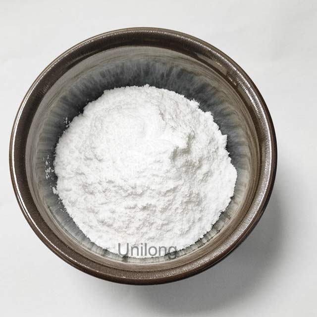 Хлорид лития CAS 7447-41-8