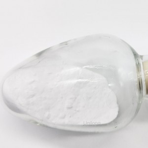 Lithium Magnesium Silicate CAS 37220-90-9