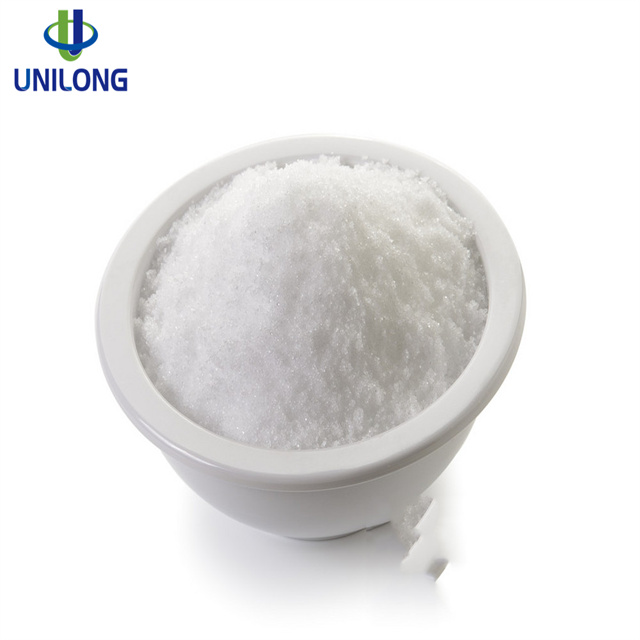 OEM/ODM Manufacturer Dimethylol Dimethylhydantoin - China manufacturer of Magnesium Myristate CAS 4086-70-8  – Unilong