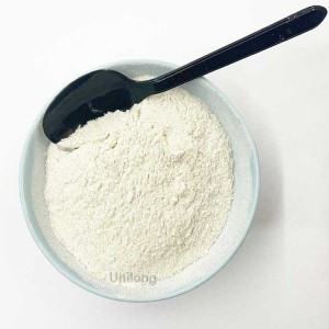 Factory wholesale High Purity Ethephon Inhibitor 1-Mcp 35 Wp Powder