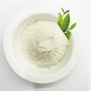 Super Purchasing for Factory sale fresh keeping agent 1-MCP