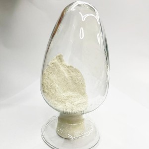 Factory wholesale High Purity Ethephon Inhibitor 1-Mcp 35 Wp Powder